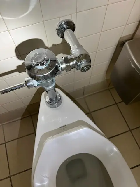 Fixture installation and repair for Pipe Repair in Woodstown